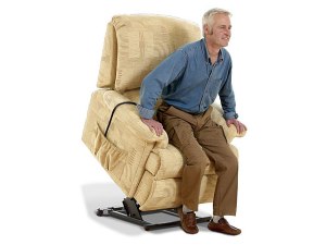 lift-recliner-chairs